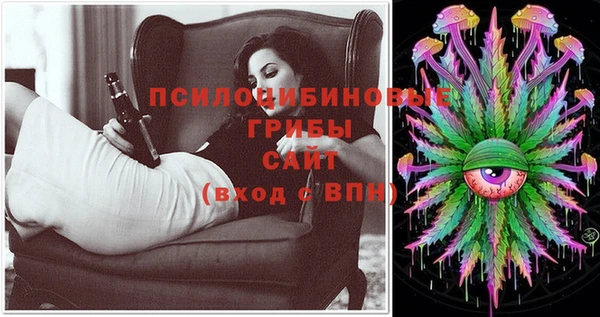 круглые Няндома