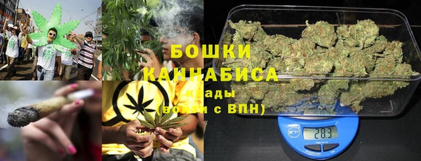 apvp Нягань