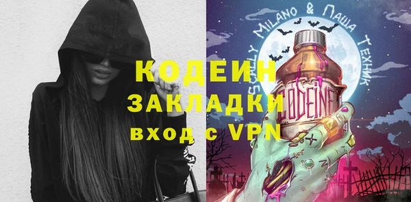 apvp Нягань