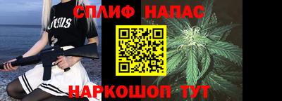 мдпв Краснознаменск