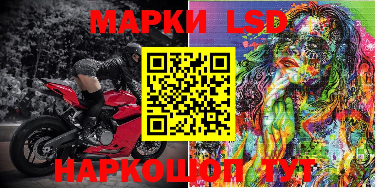цены наркотик  Вход с VPN  Камышин  Марки 25I-NBOMe 1500мкг  Марки 25I-NBOMe 1500мкг 